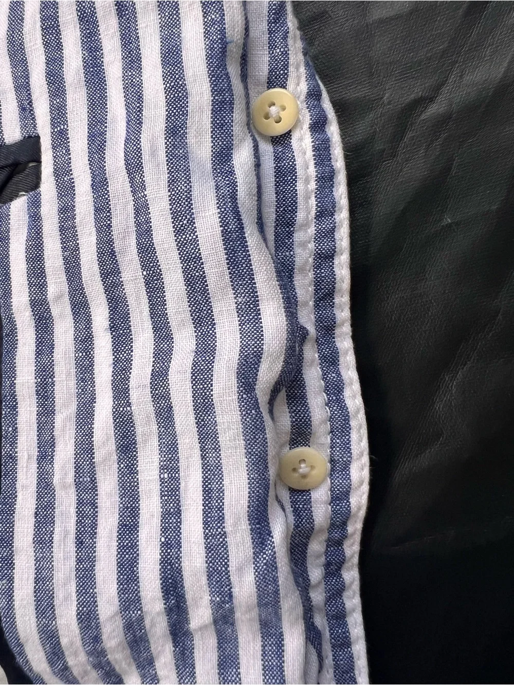 J. Crew brand crew